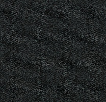 Tessera Create Space 1 1800 Ebonite фото 1 | FLOORDEALER
